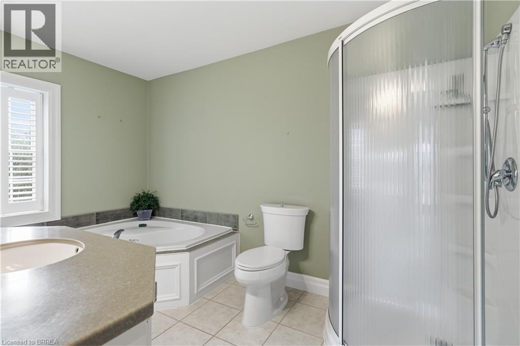22 ROBINSON Road, Waterford, Ontario, N0E1Y0 — Photo 21