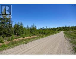 Lot 2 Lake Side Drive, Macintyre Lake, NS B9A1Y3 Photo 6