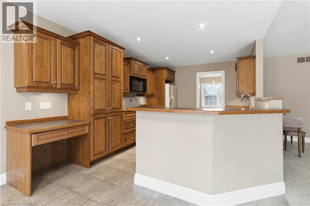 22 ROBINSON Road, Waterford, Ontario, N0E1Y0 — Photo 13