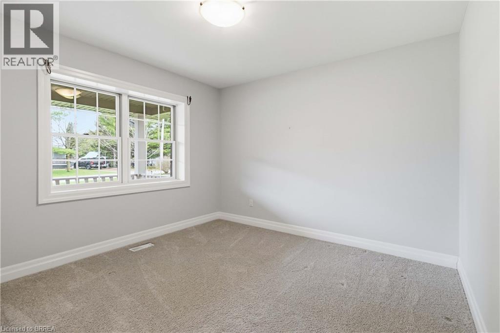 22 ROBINSON Road, Waterford, Ontario, N0E1Y0 — Photo 25