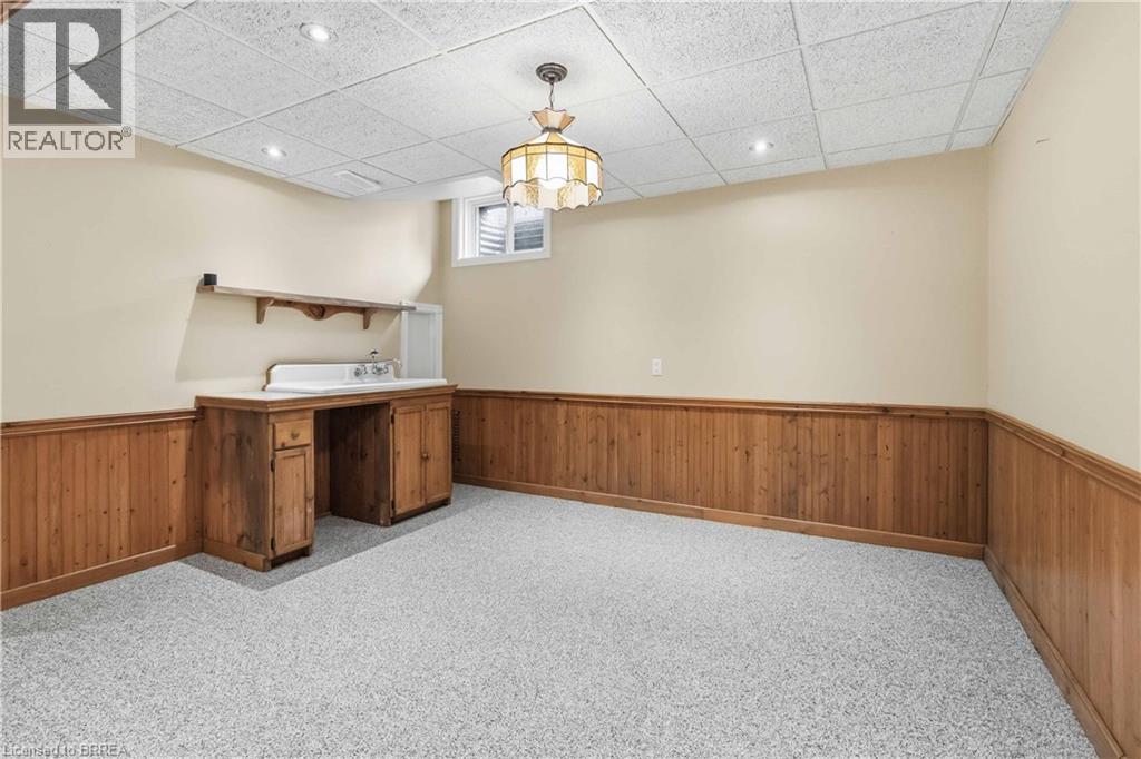 22 ROBINSON Road, Waterford, Ontario, N0E1Y0 — Photo 31