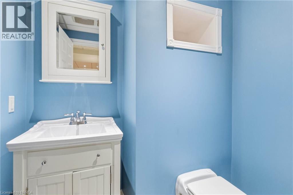 22 ROBINSON Road, Waterford, Ontario, N0E1Y0 — Photo 33