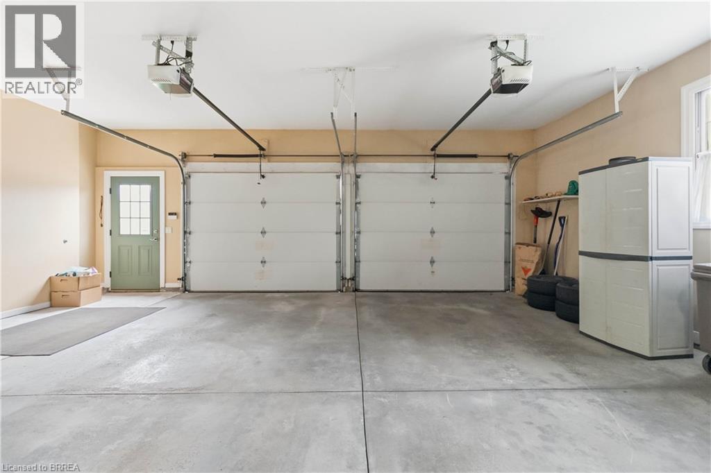22 ROBINSON Road, Waterford, Ontario, N0E1Y0 — Photo 40