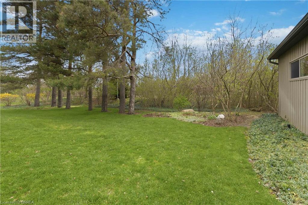 22 ROBINSON Road, Waterford, Ontario, N0E1Y0 — Photo 43