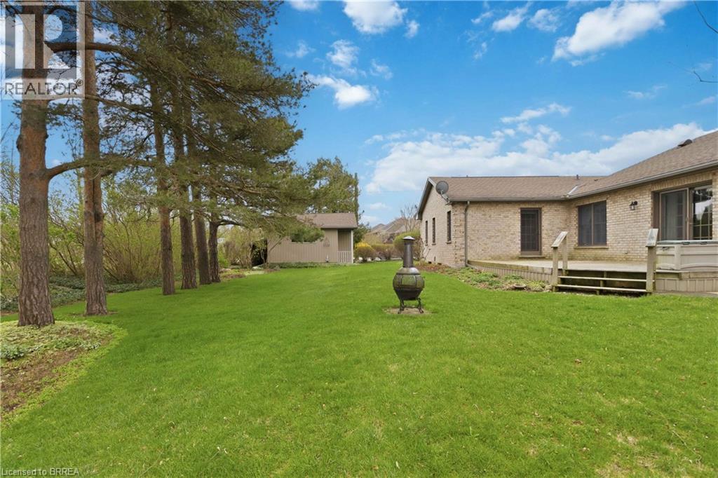 22 ROBINSON Road, Waterford, Ontario, N0E1Y0 — Photo 44