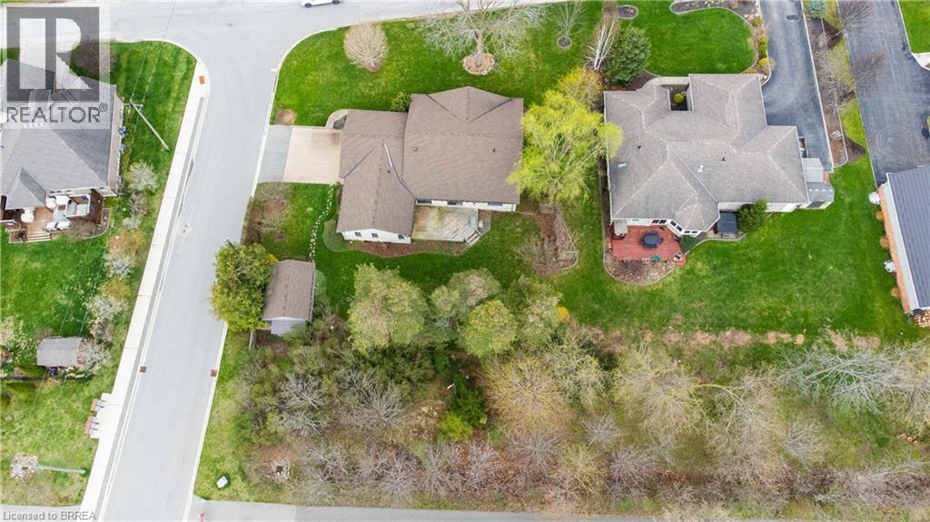 22 ROBINSON Road, Waterford, Ontario, N0E1Y0 — Photo 45