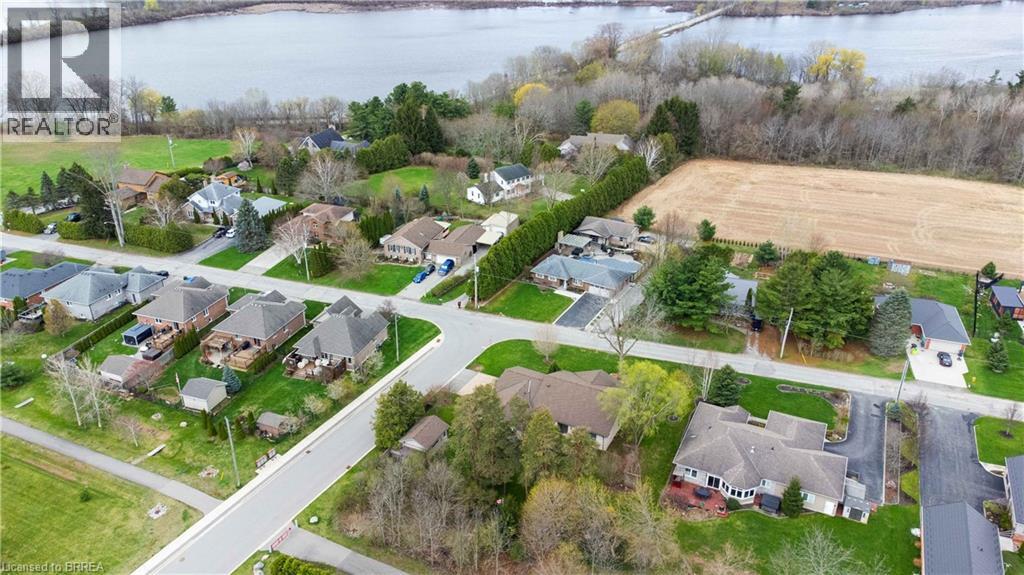 22 ROBINSON Road, Waterford, Ontario, N0E1Y0 — Photo 46