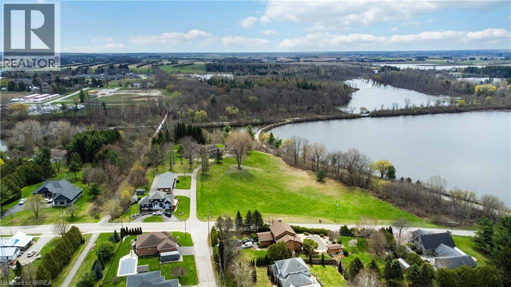 22 ROBINSON Road, Waterford, Ontario, N0E1Y0 — Photo 47