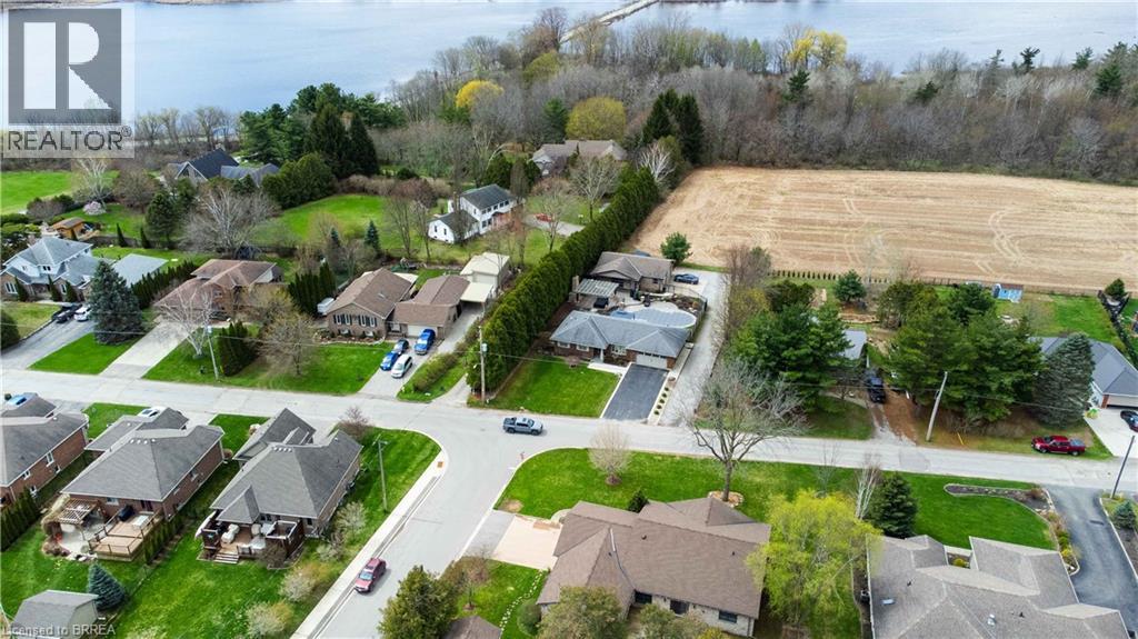 22 ROBINSON Road, Waterford, Ontario, N0E1Y0 — Photo 48