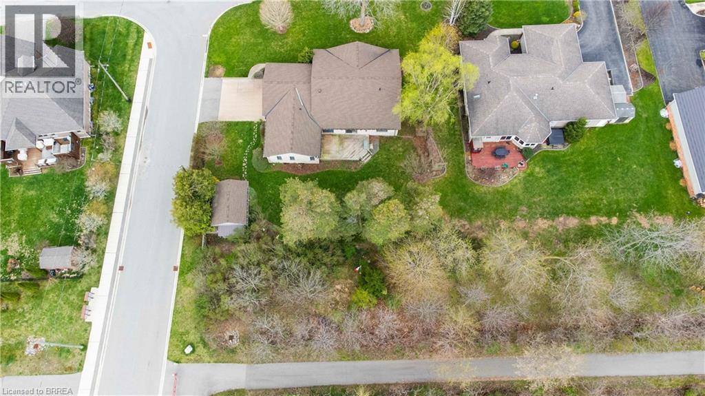22 ROBINSON Road, Waterford, Ontario, N0E1Y0 — Photo 49
