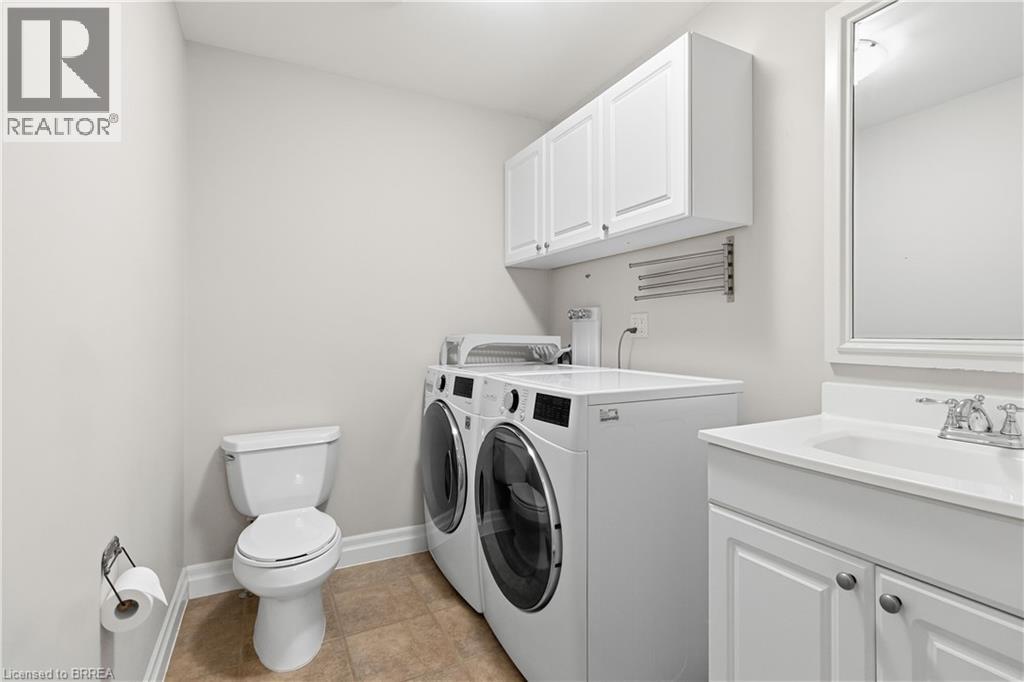 22 ROBINSON Road, Waterford, Ontario, N0E1Y0 — Photo 35