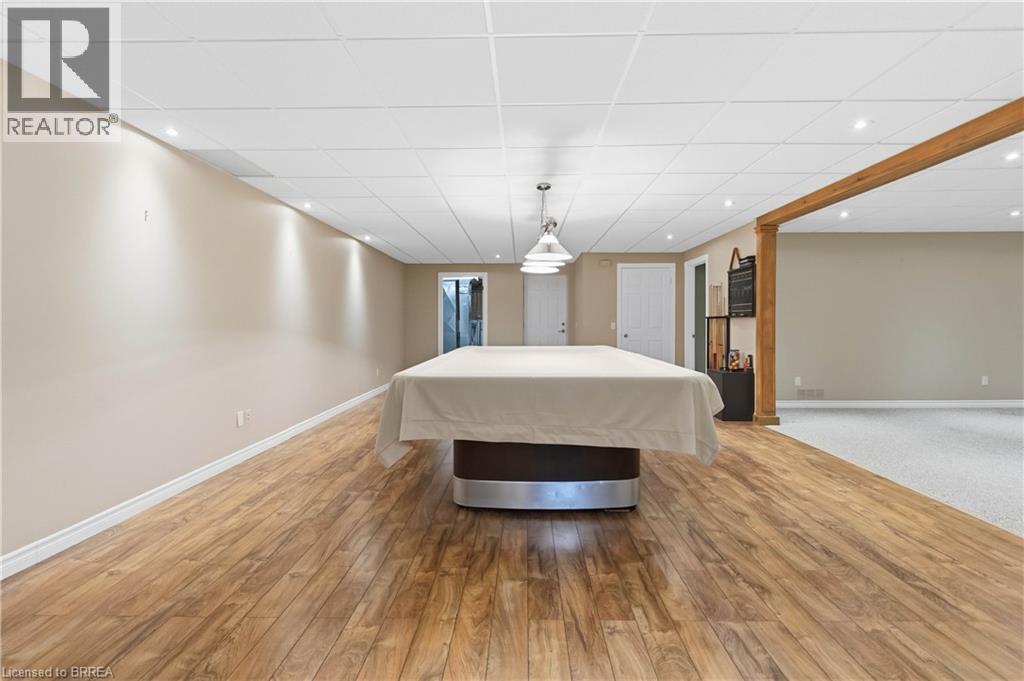 22 ROBINSON Road, Waterford, Ontario, N0E1Y0 — Photo 30