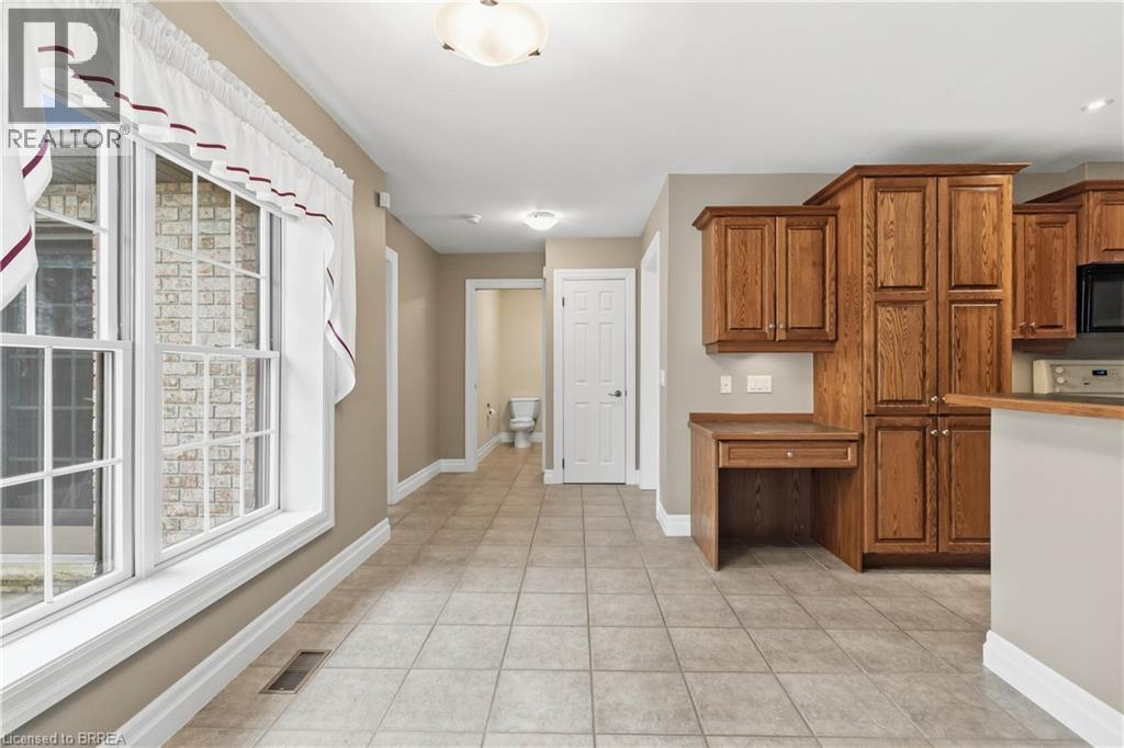 22 ROBINSON Road, Waterford, Ontario, N0E1Y0 — Photo 12
