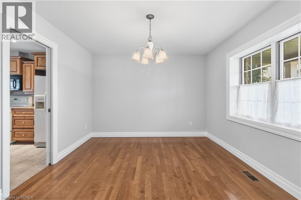 22 ROBINSON Road, Waterford, Ontario, N0E1Y0 — Photo 26