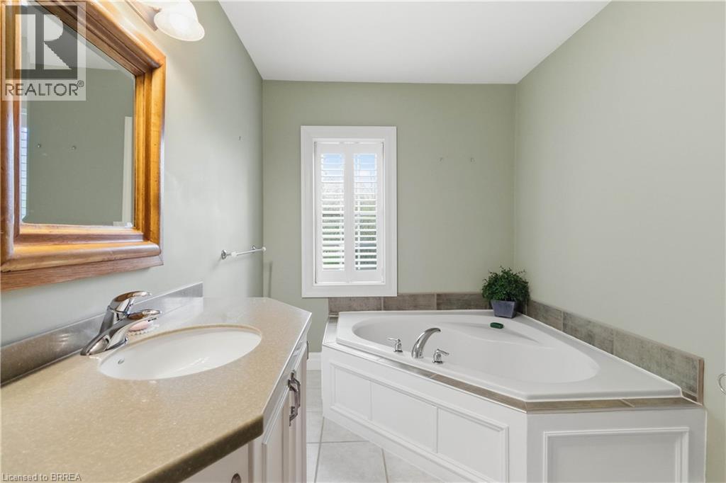 22 ROBINSON Road, Waterford, Ontario, N0E1Y0 — Photo 22