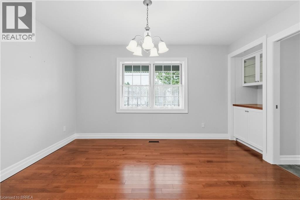 22 ROBINSON Road, Waterford, Ontario, N0E1Y0 — Photo 28