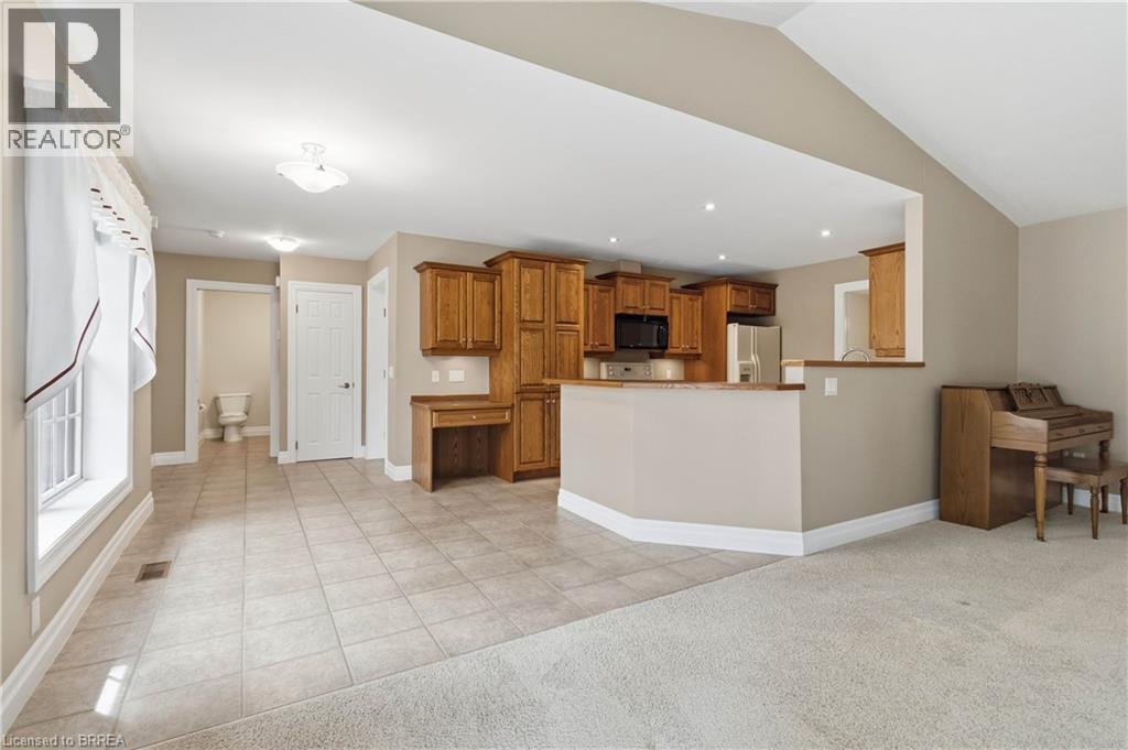 22 ROBINSON Road, Waterford, Ontario, N0E1Y0 — Photo 11