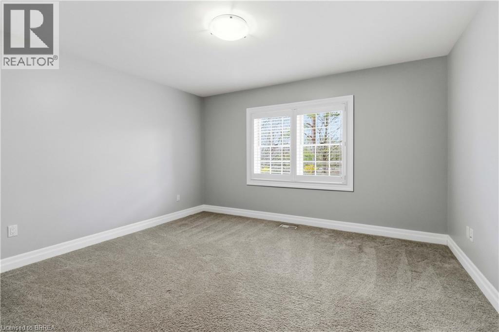 22 ROBINSON Road, Waterford, Ontario, N0E1Y0 — Photo 23