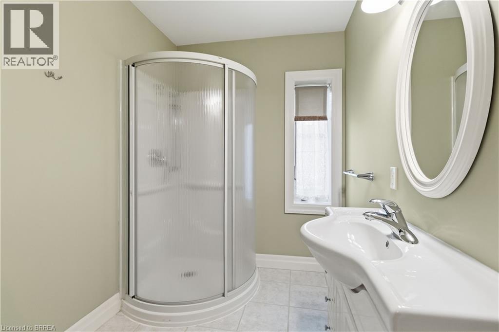 22 ROBINSON Road, Waterford, Ontario, N0E1Y0 — Photo 24