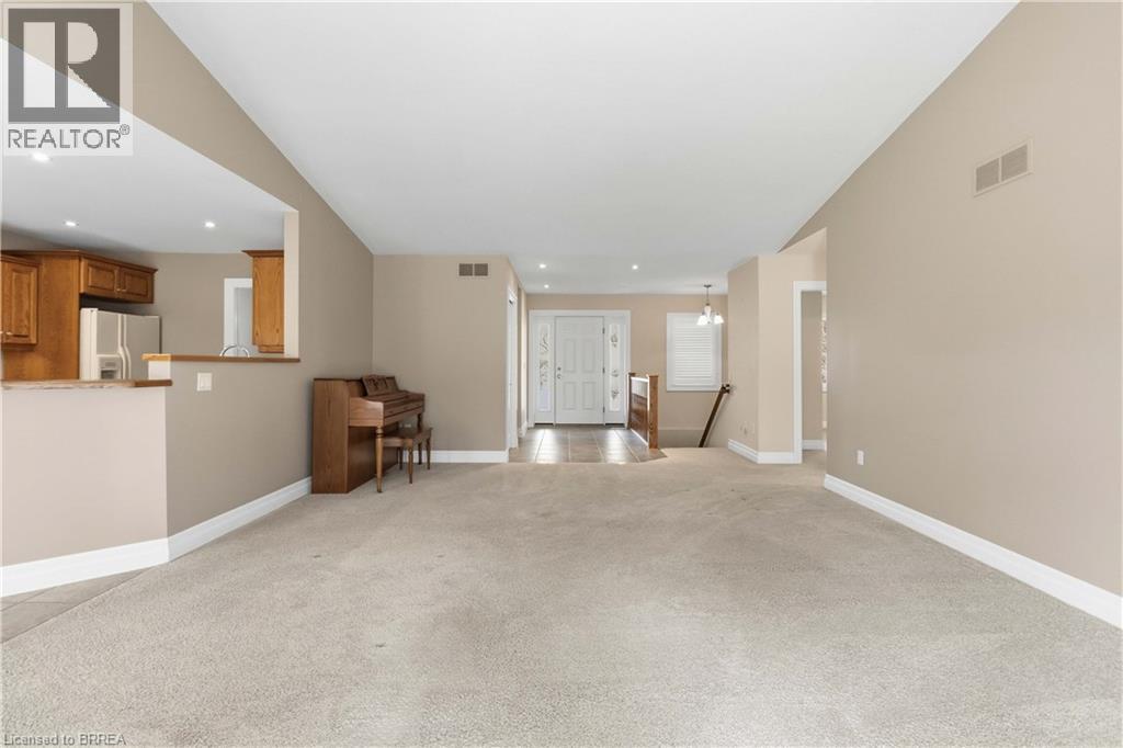 22 ROBINSON Road, Waterford, Ontario, N0E1Y0 — Photo 10