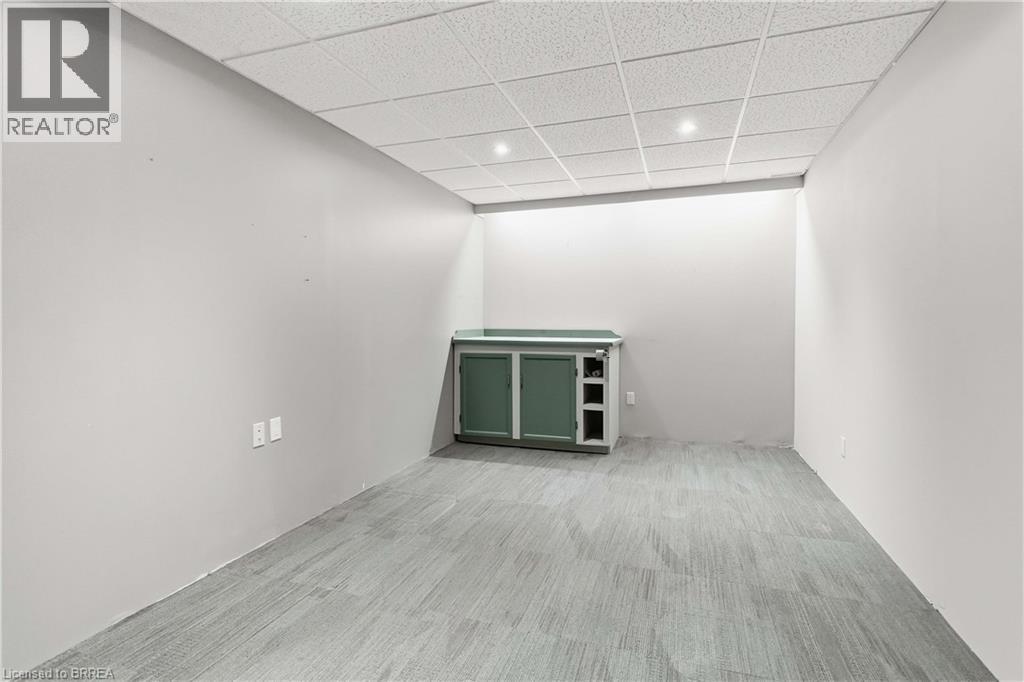 22 ROBINSON Road, Waterford, Ontario, N0E1Y0 — Photo 34