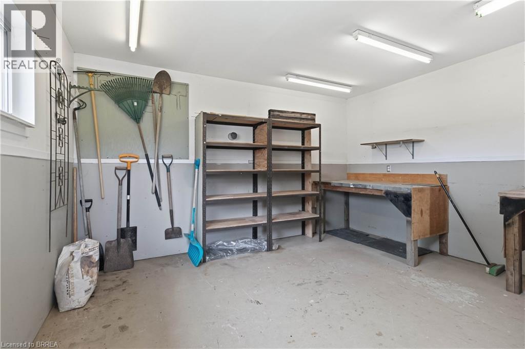 22 ROBINSON Road, Waterford, Ontario, N0E1Y0 — Photo 38