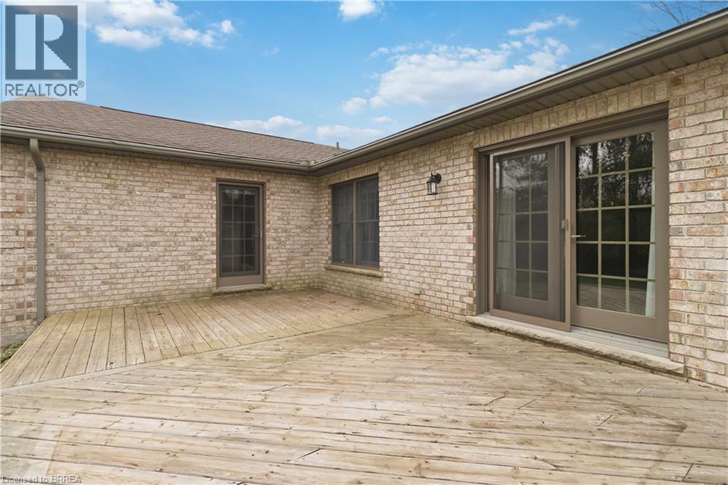 22 ROBINSON Road, Waterford, Ontario, N0E1Y0 — Photo 41
