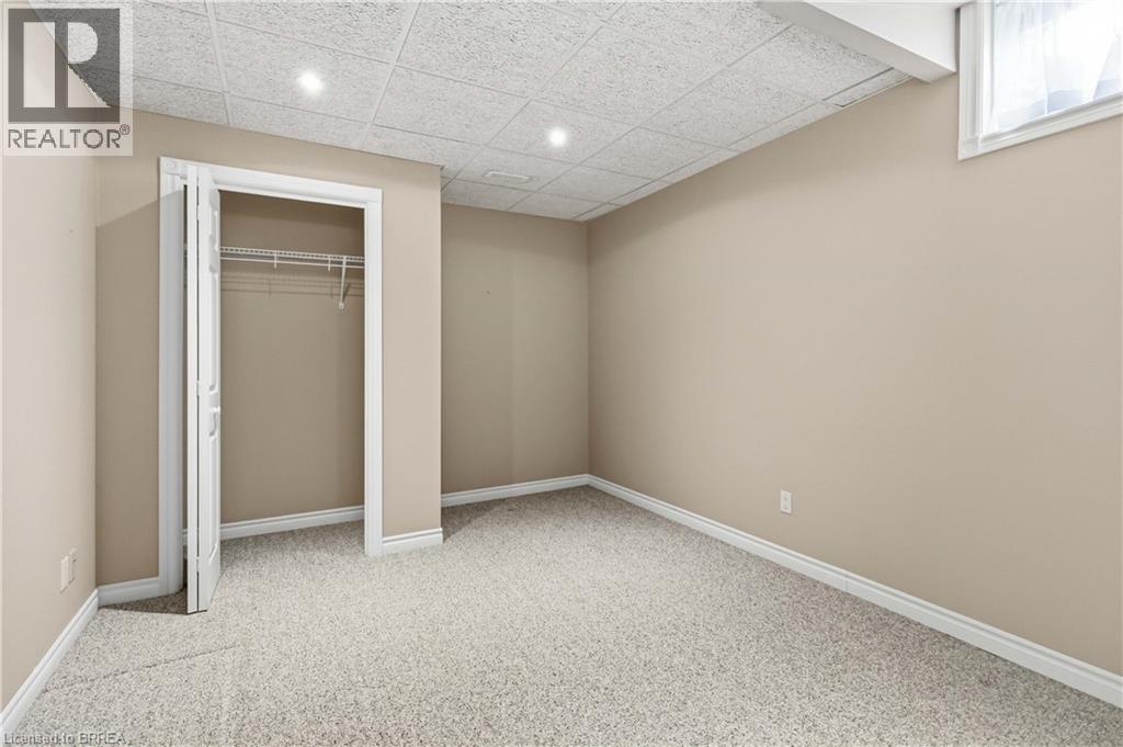 22 ROBINSON Road, Waterford, Ontario, N0E1Y0 — Photo 32