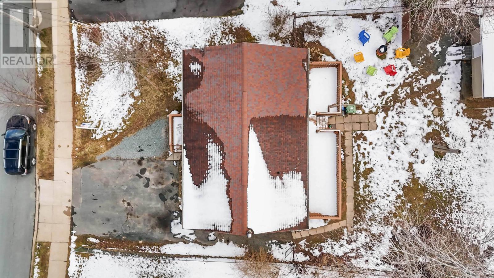 Property 47 of 49 of 146 Hirandale Crescent