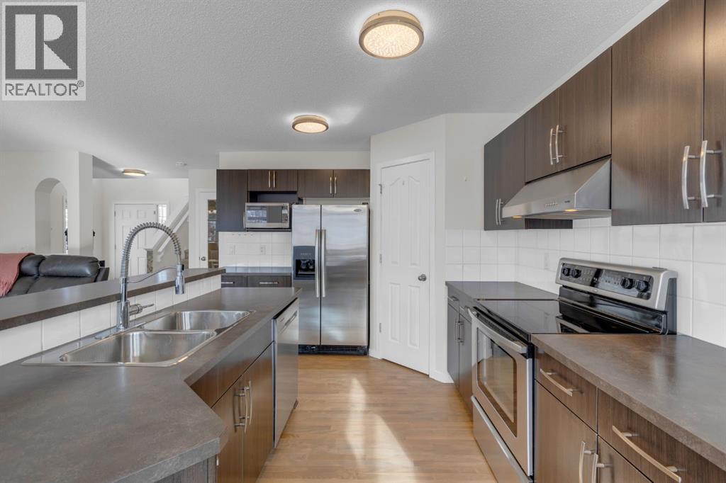 429 River Heights Drive - 8