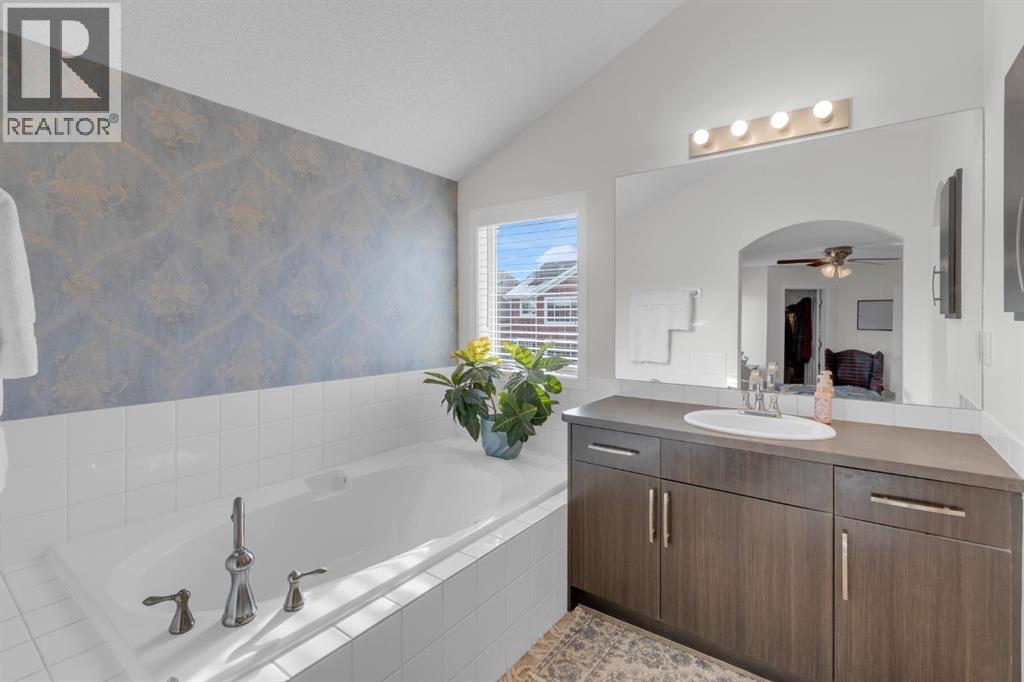 429 River Heights Drive - 20