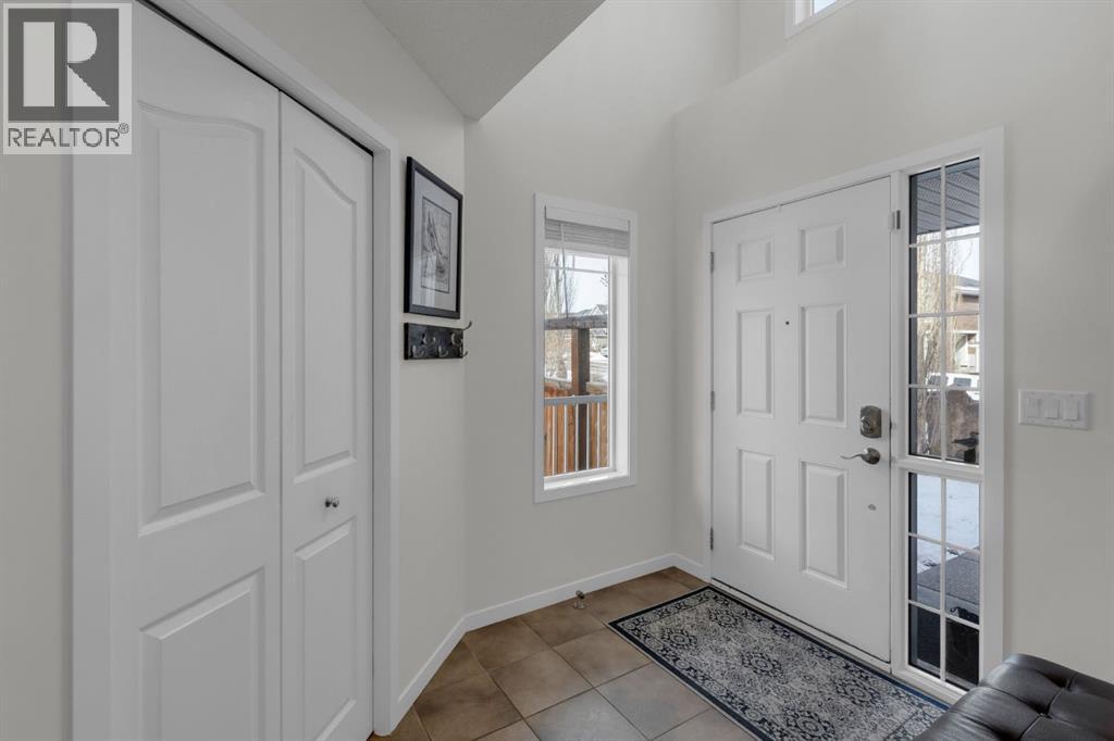 429 River Heights Drive - Image 3