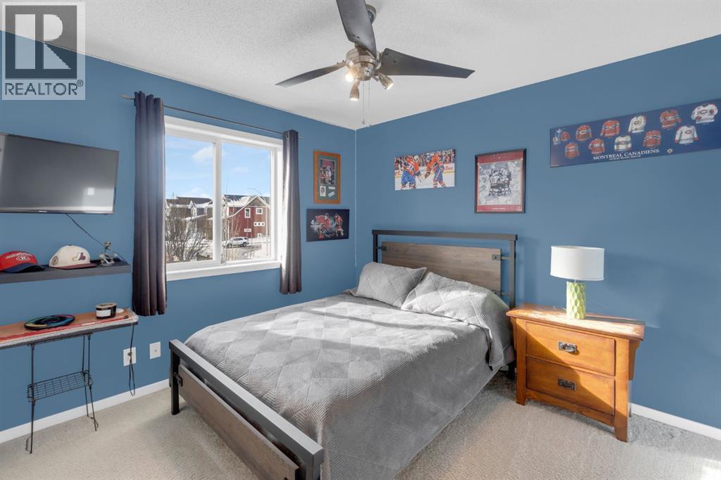 429 River Heights Drive - 23
