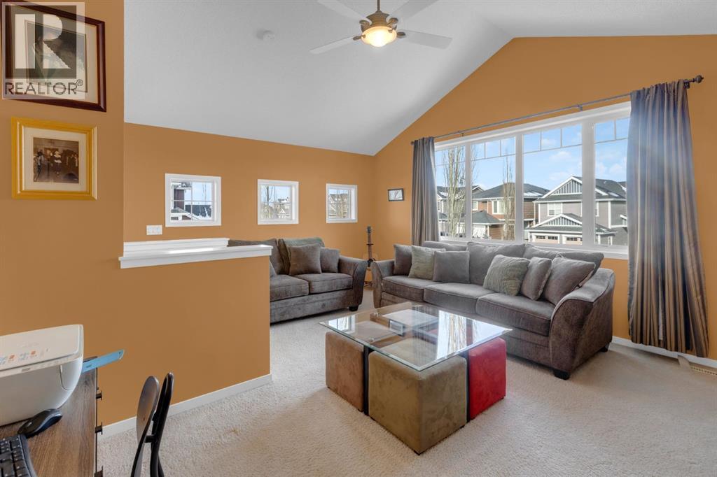 429 River Heights Drive - 15