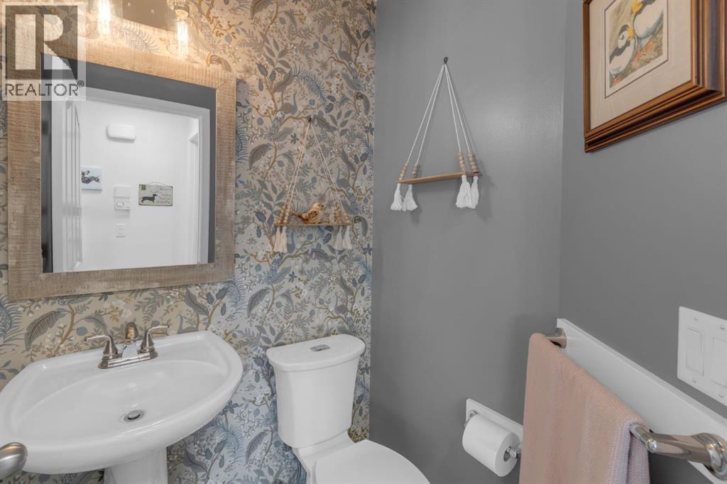 429 River Heights Drive - 12