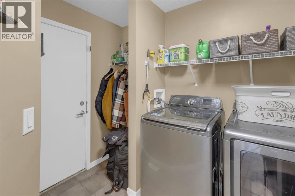 429 River Heights Drive - 13