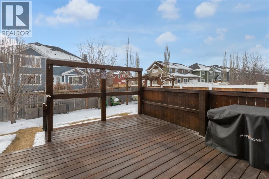 429 River Heights Drive - 33