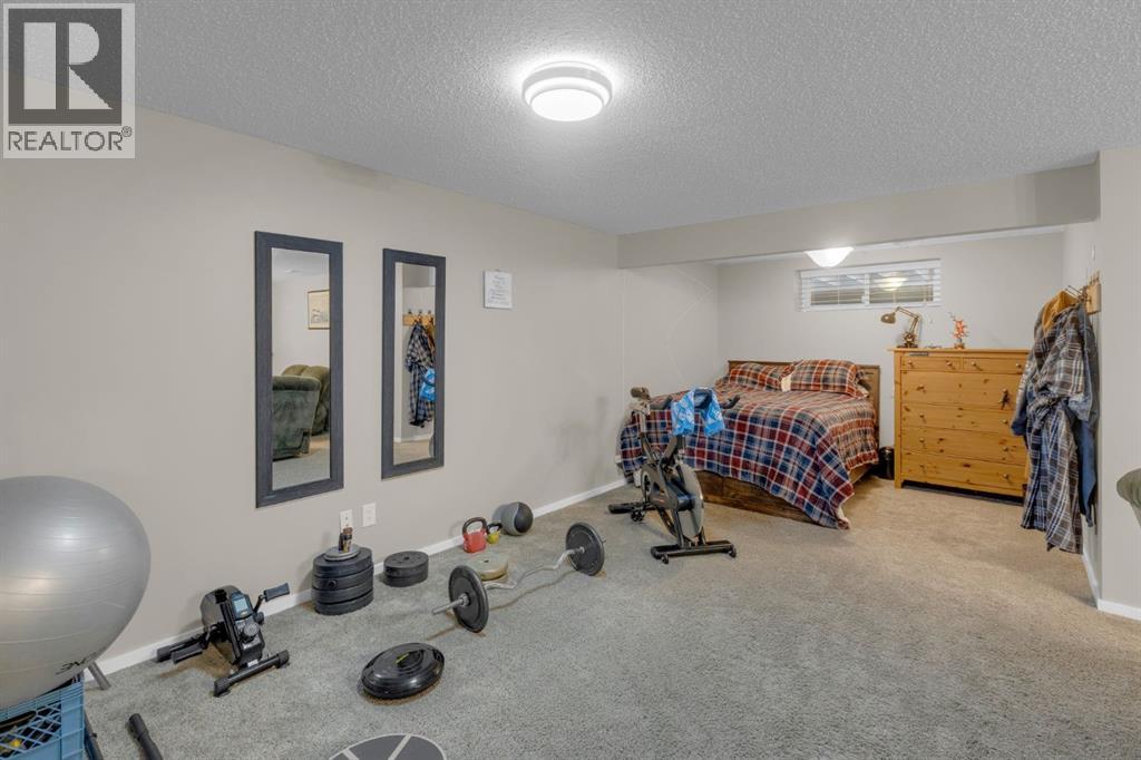 429 River Heights Drive - 29