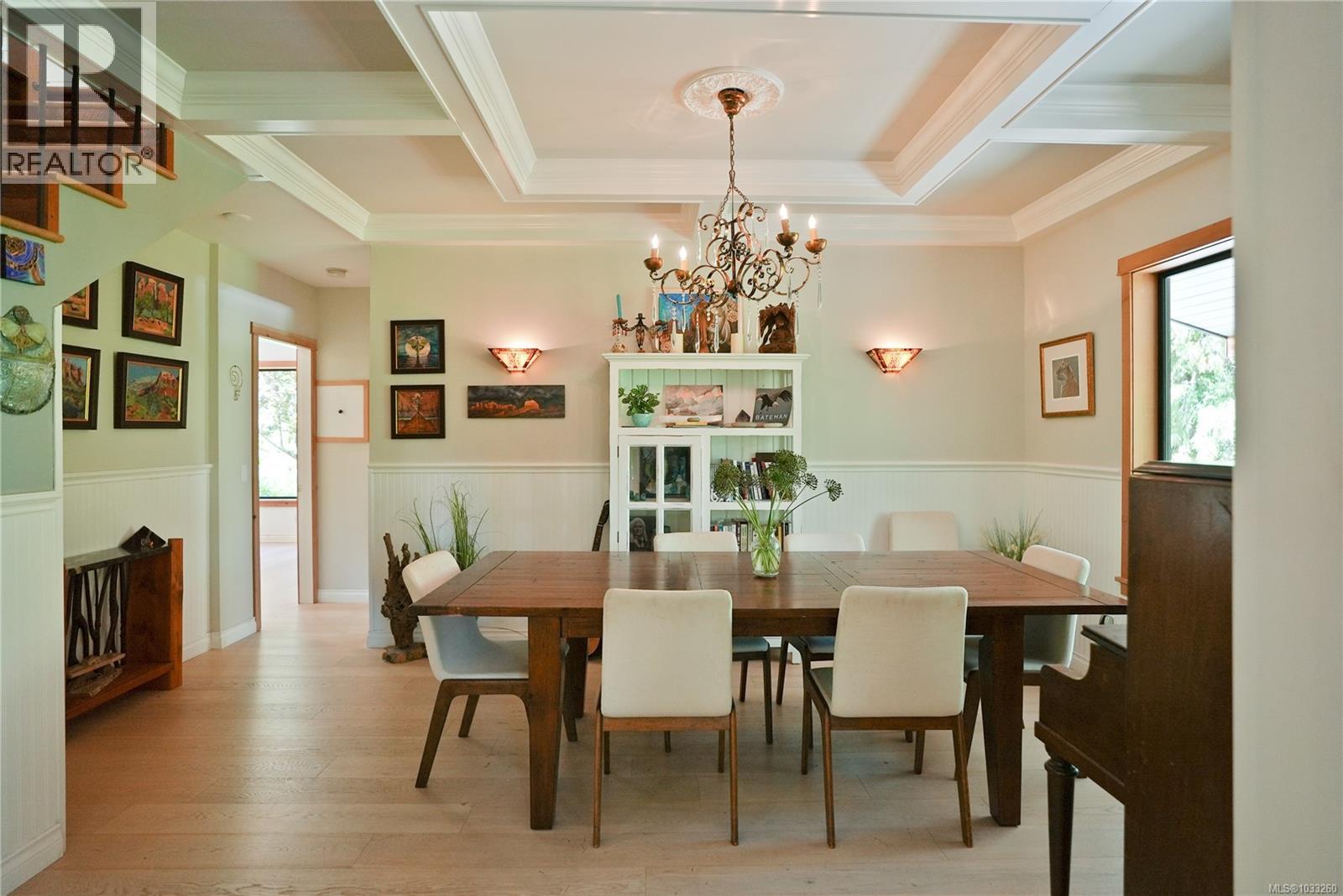 315 Booth Canal Rd - 24