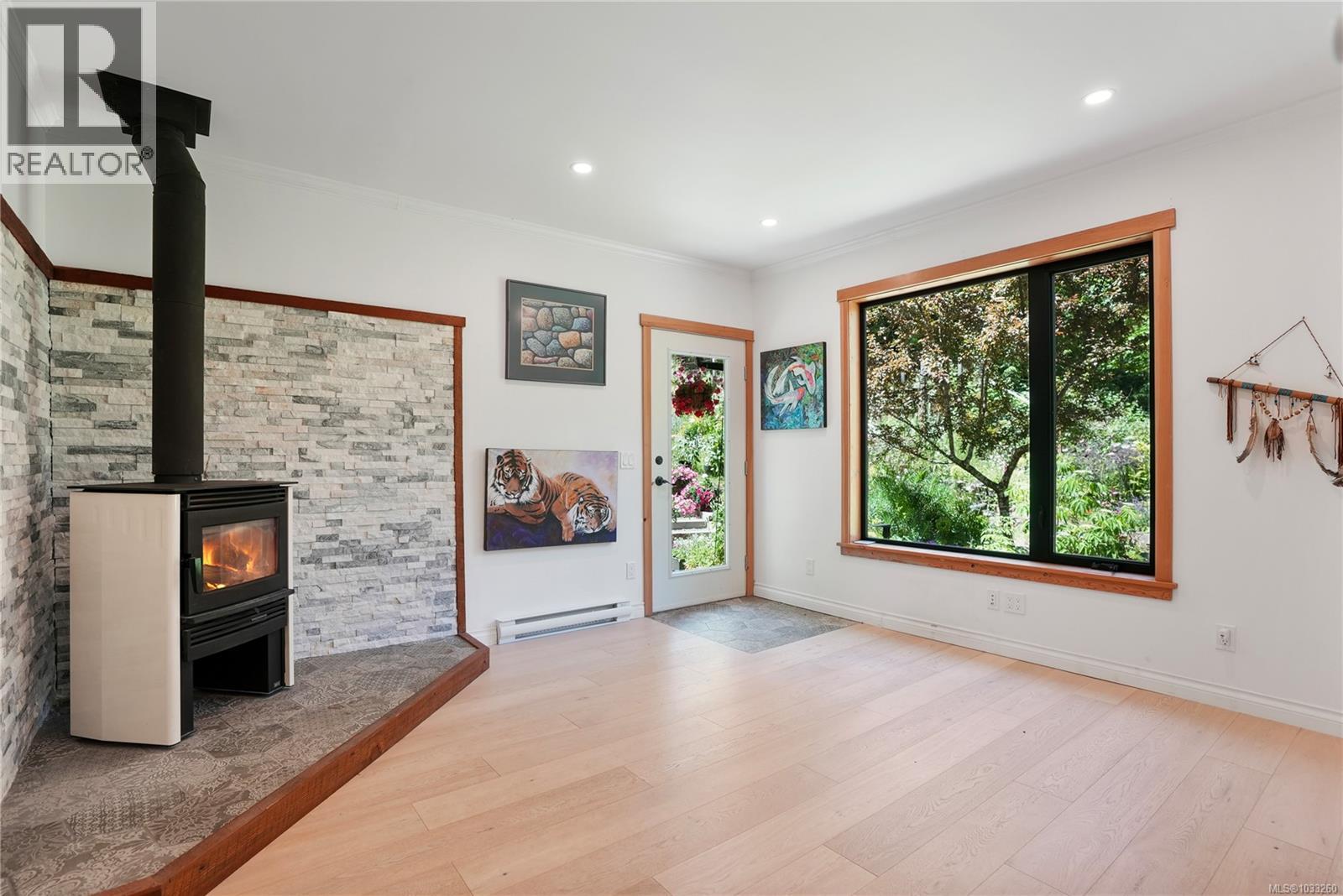 315 Booth Canal Rd - 56