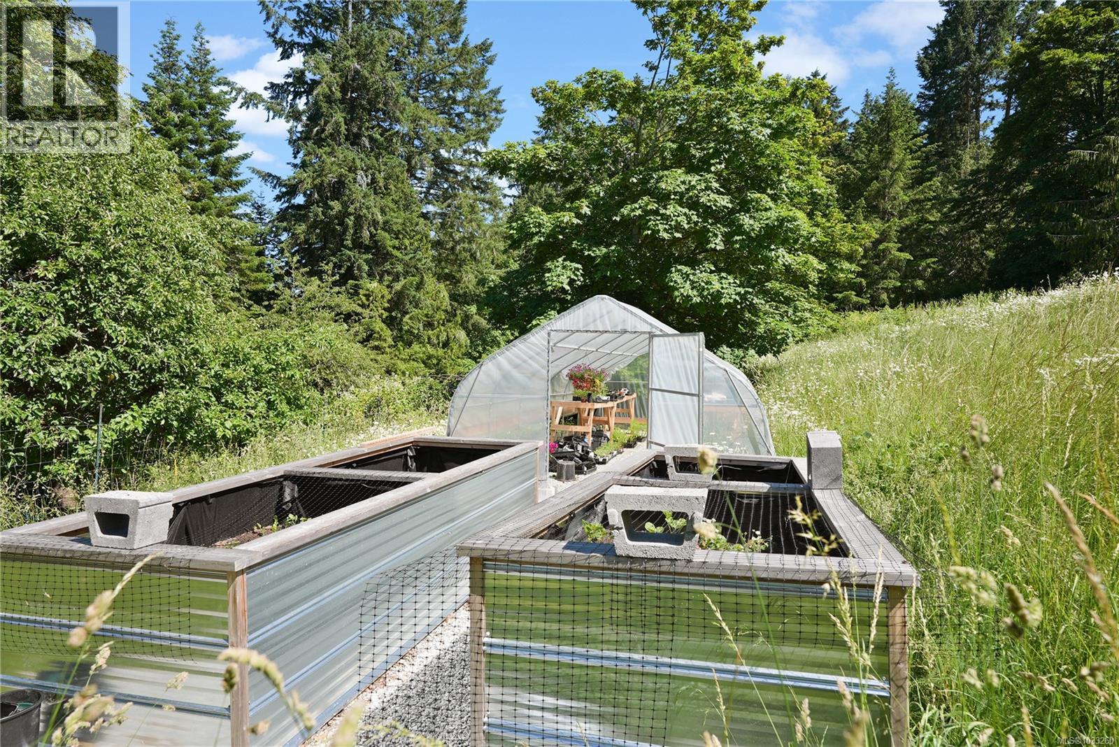 315 Booth Canal Rd - 16