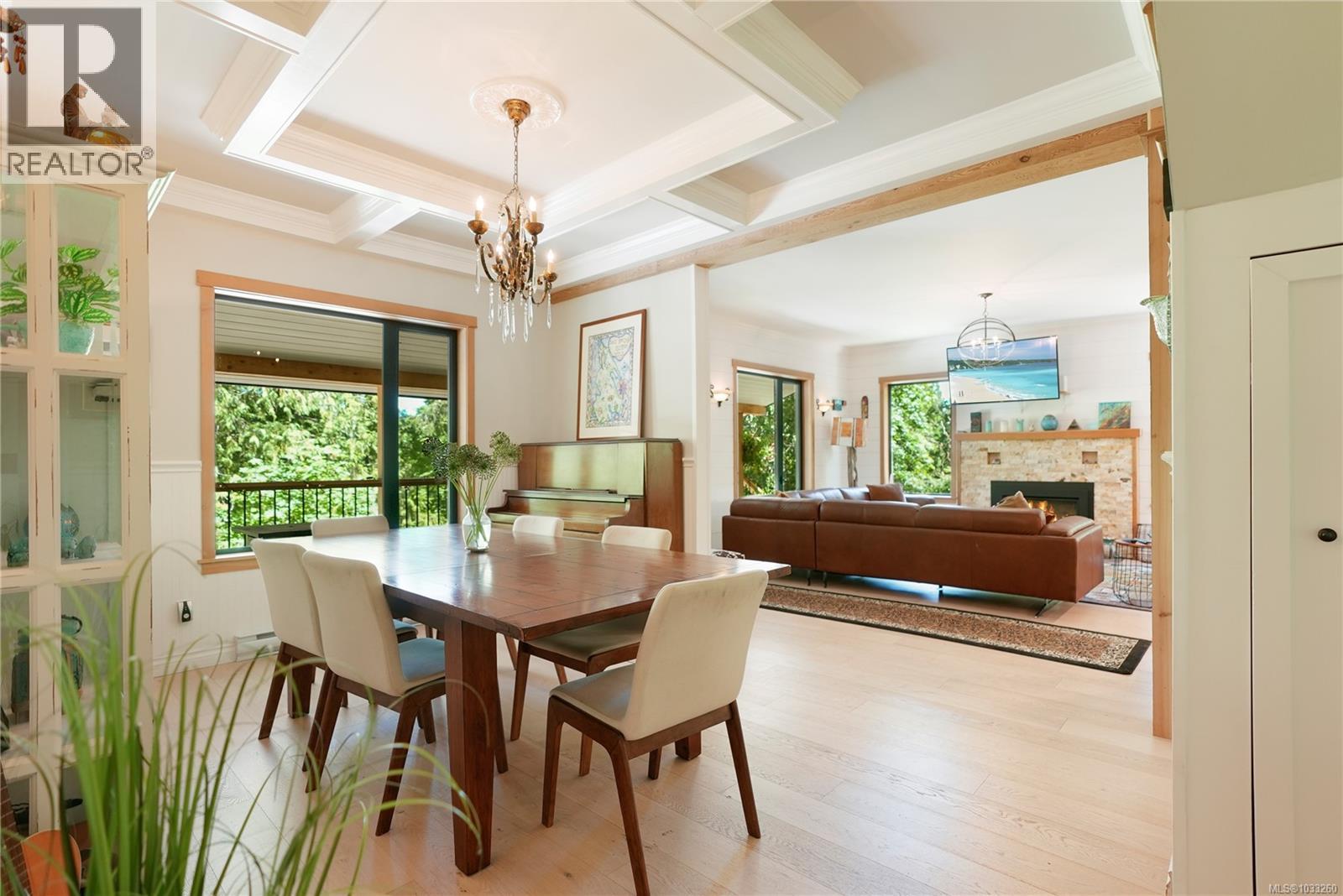 315 Booth Canal Rd - 23