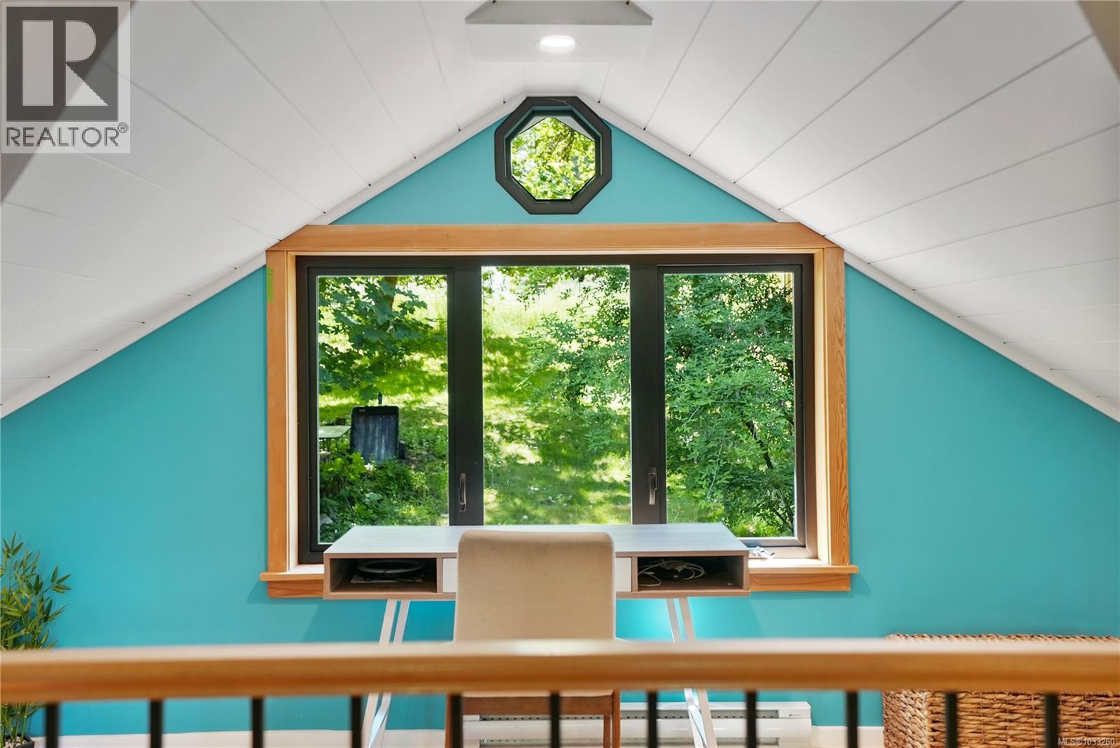 315 Booth Canal Rd - 53