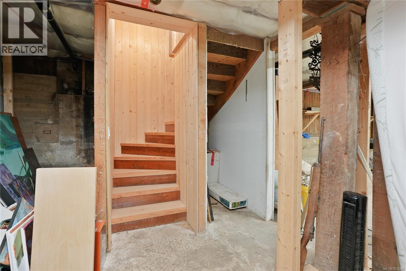 315 Booth Canal Rd - 59