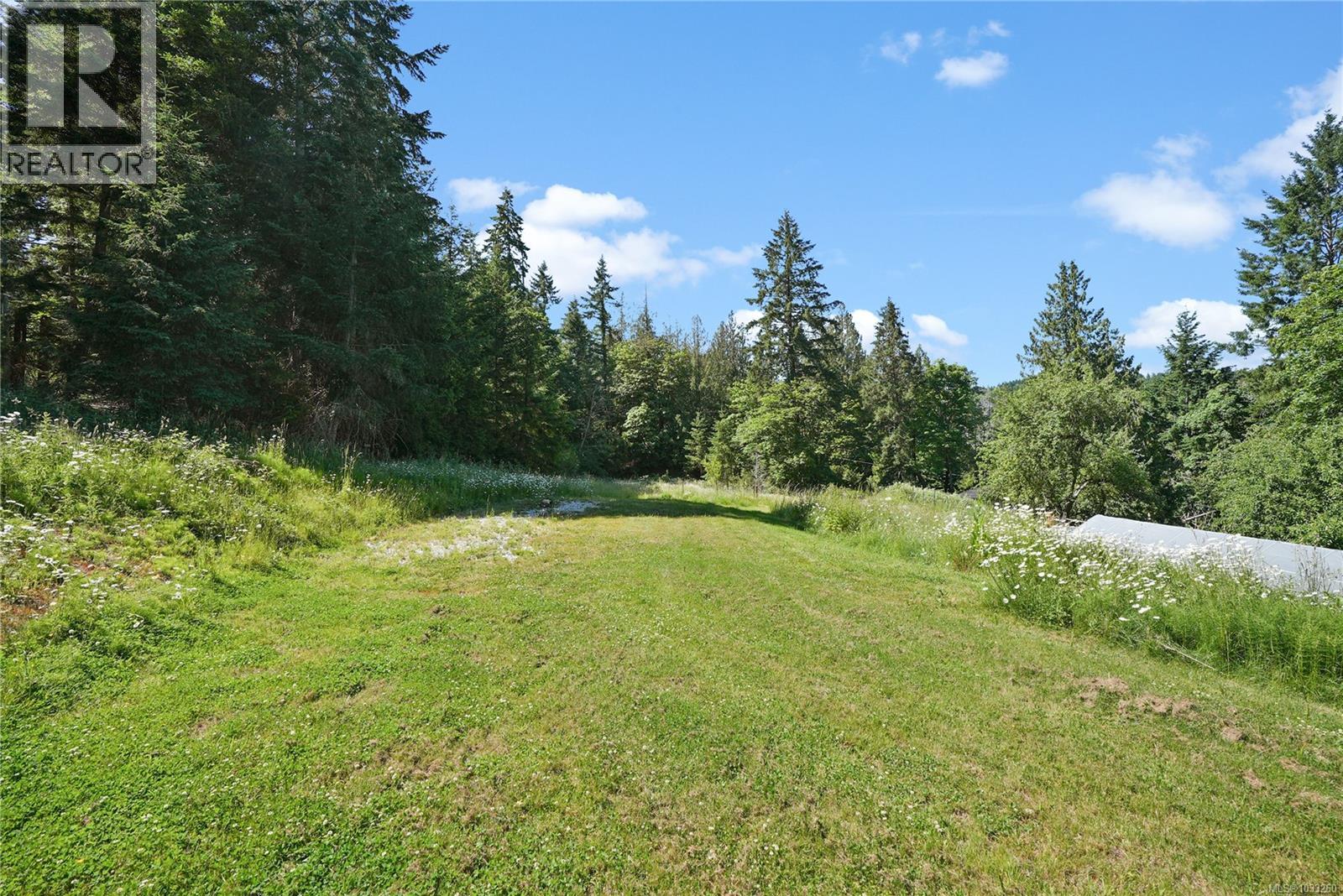 315 Booth Canal Rd - 20