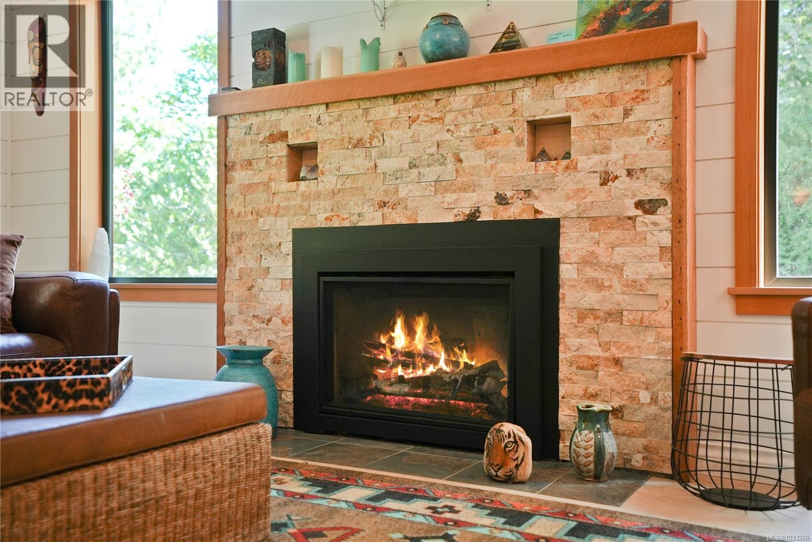 315 Booth Canal Rd - 22