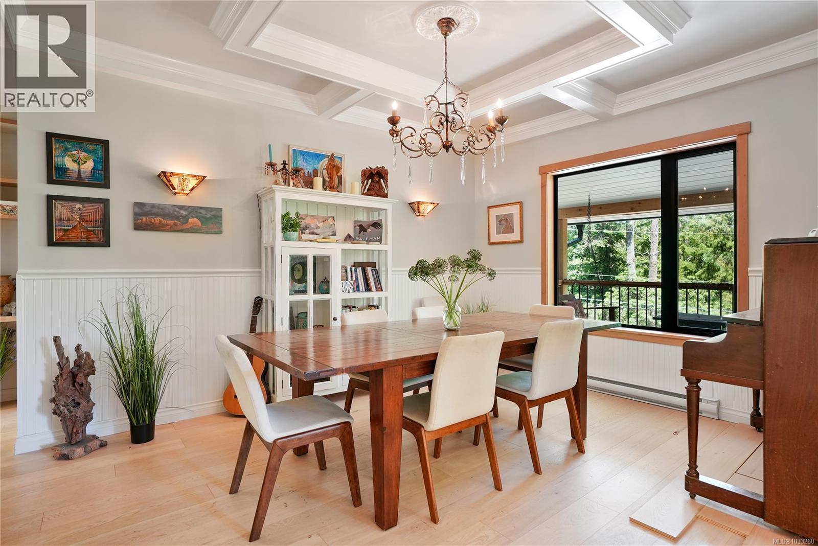 315 Booth Canal Rd - 36