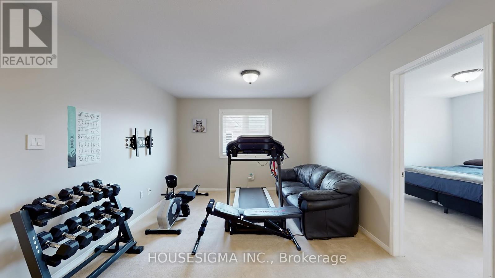 32 WILLOUGHBY WAY - 20