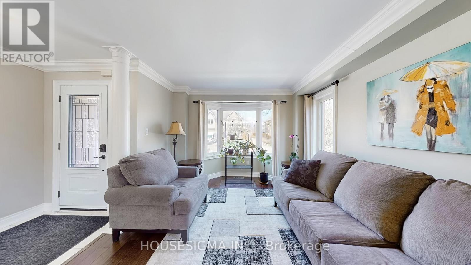32 WILLOUGHBY WAY - 3