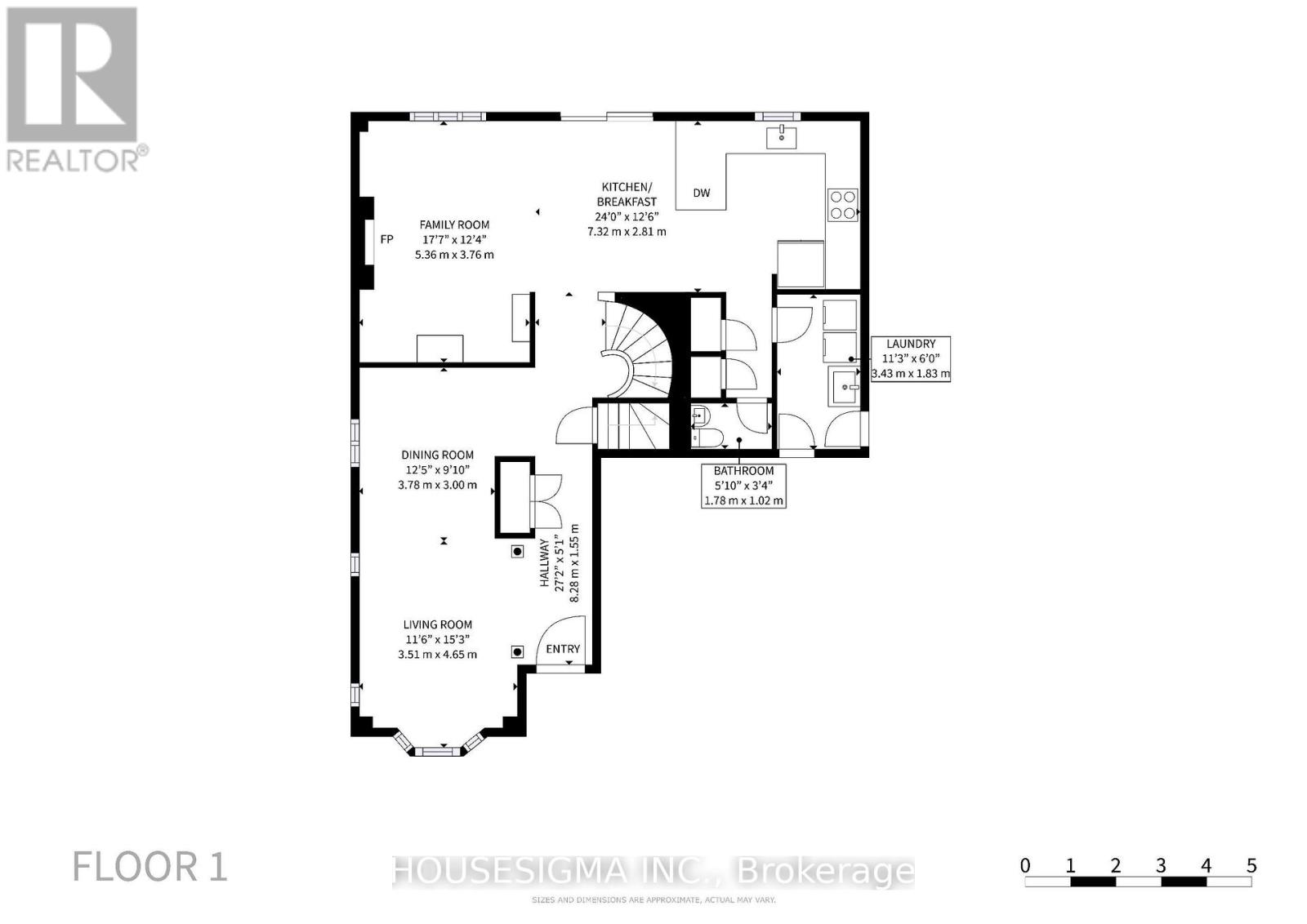 32 WILLOUGHBY WAY - 47
